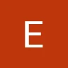 elind