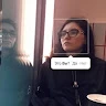 Татьяна Гаврилова