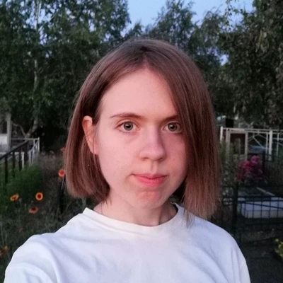 Vika127