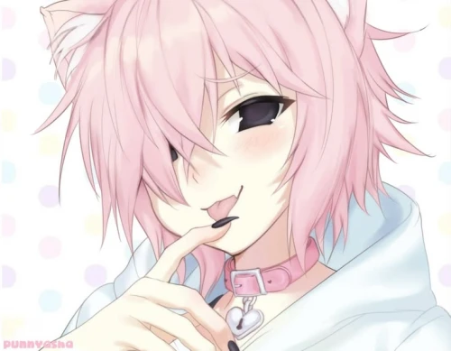 myteethfellout