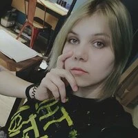 Анна_72