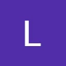 Lele S