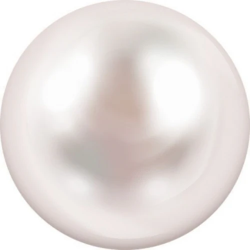 sevinch02