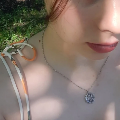 Katie Blanchard