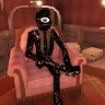 renamis_2