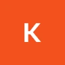 катерина катина