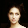 Ekateryna Syrovaya
