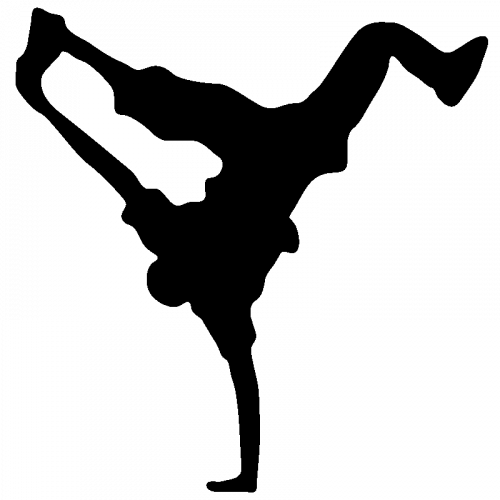 Mikhail29