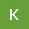 Ком Комов
