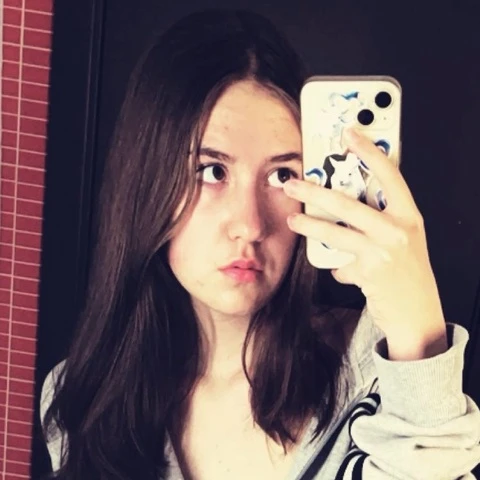 Саша Аяксова