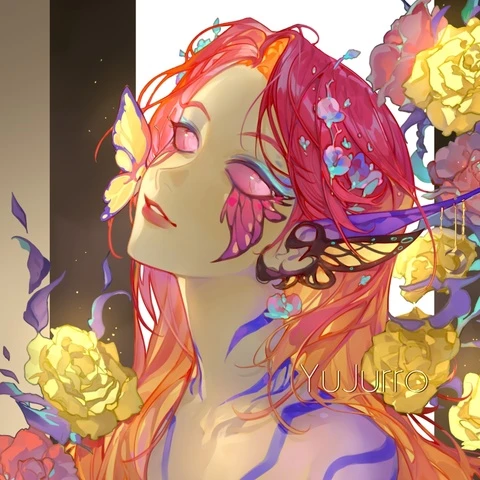 Ксения Неупокоева