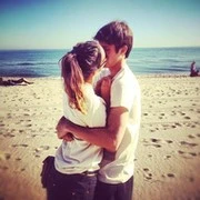 Джастіна Кіплівін