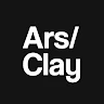 ars993
