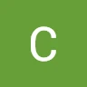 Саня_7