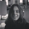 Aleksandra77