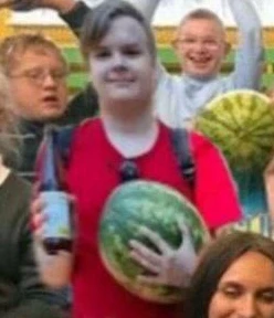 Тимофей Корепанов