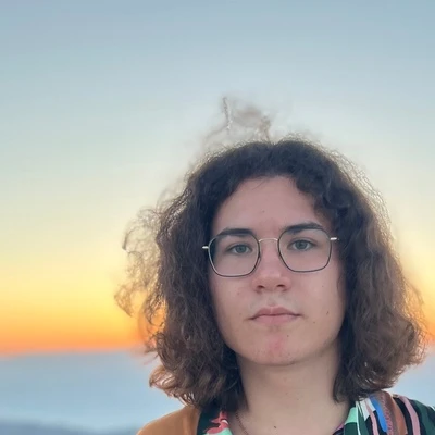 Ярослав Прихно