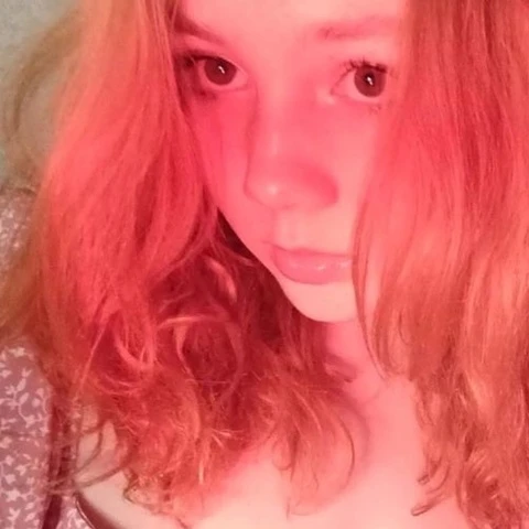 Олеся Тихомирова