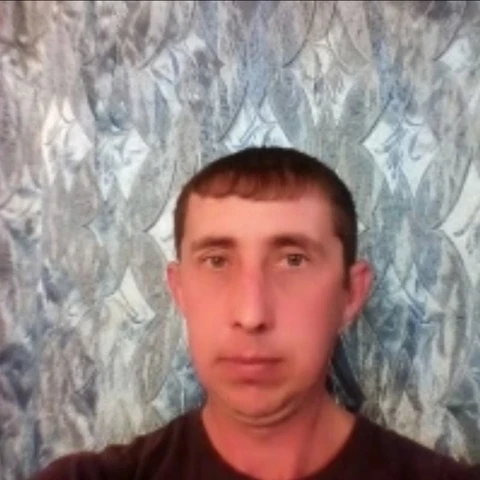 Krotan Banger