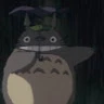 mintyjelly0o00