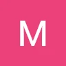 Madina_31