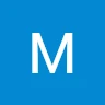 Михаил Иванов_10