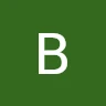 Варя Коновалова