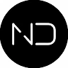 NDay