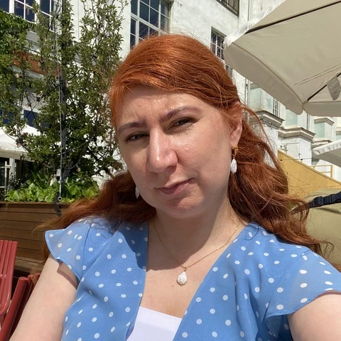 Екатерина Никитенко_2