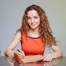Polina D_3