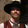 John Cherwinski