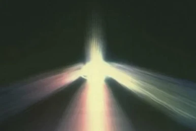 Кирилл Кононенко