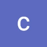 counterfeit_2