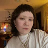 Regina Ash_2