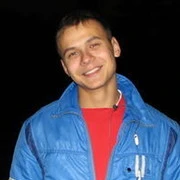 sames