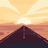 Diana_99