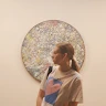Dasha_6