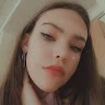 Лолита Субачева