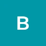ваня килер