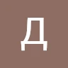 bridga74