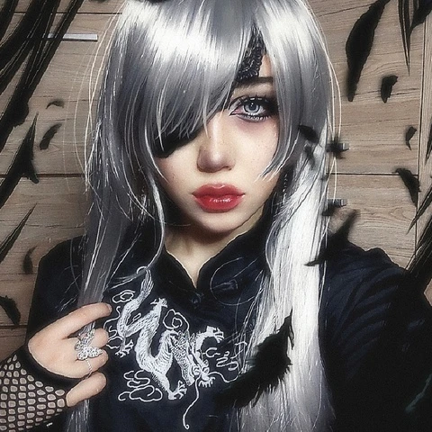 Юлия Держунина