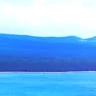 Pshna