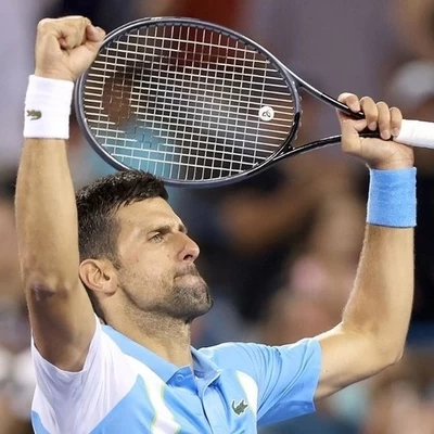 Григорий Кудрин