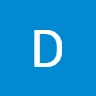 Davita