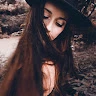 ReNata JI