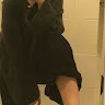 соня ларина