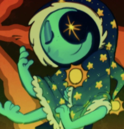 sleepwithagun