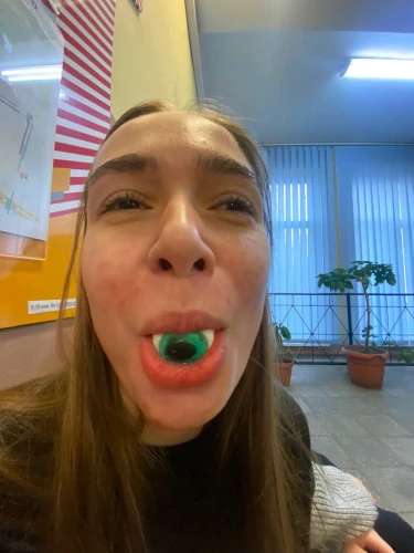 омагад