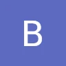 Виктория Вильдяева