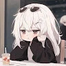 kaksahg